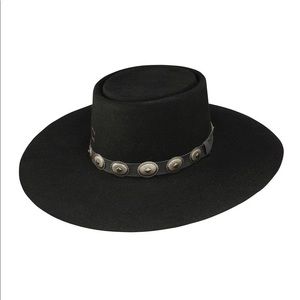 Charlie1 Horse High Desert